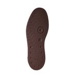 Zapatillas-Puma-Club-Ii-Era-Adp-INFERIOR-SUELA