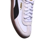 Zapatillas-Puma-Club-Ii-Era-Adp-DETALLES-1