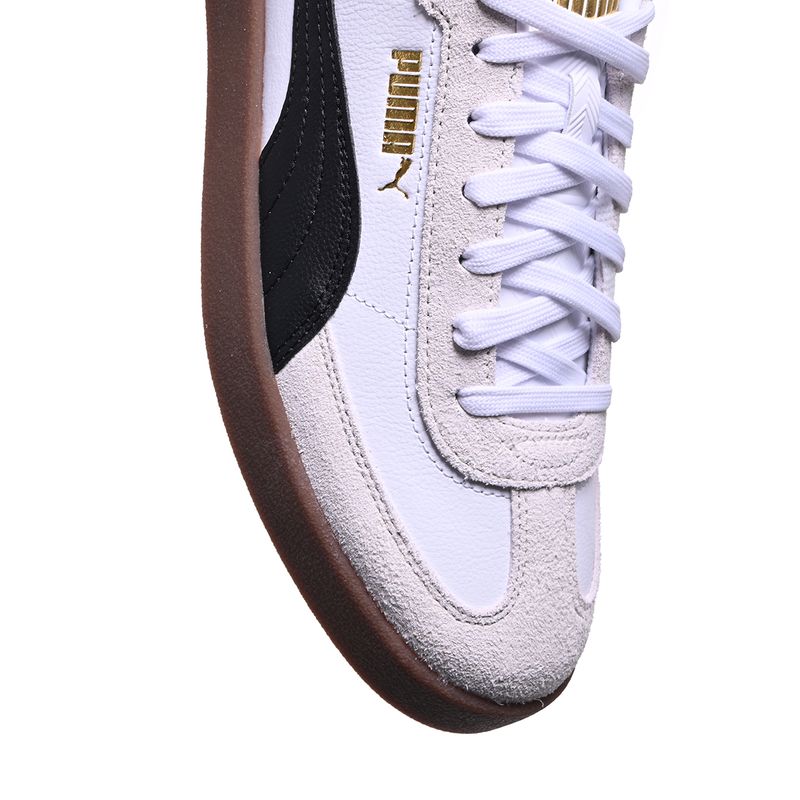 Zapatillas-Puma-Club-Ii-Era-Adp-DETALLES-1