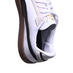 Zapatillas-Puma-Club-Ii-Era-Adp-DETALLES-2