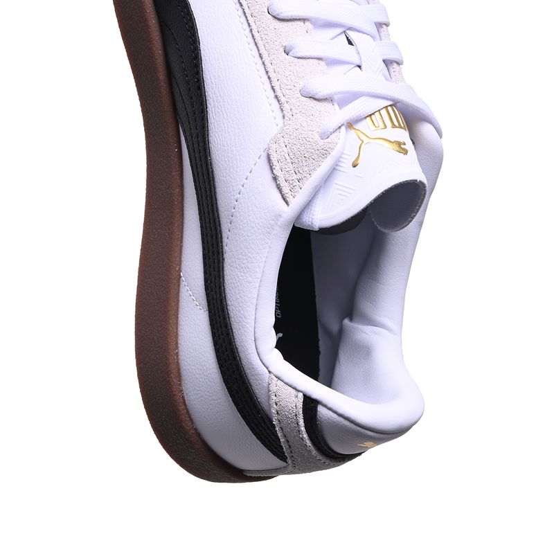 Zapatillas-Puma-Club-Ii-Era-Adp-DETALLES-2