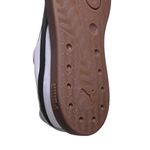 Zapatillas-Puma-Club-Ii-Era-Adp-DETALLES-3