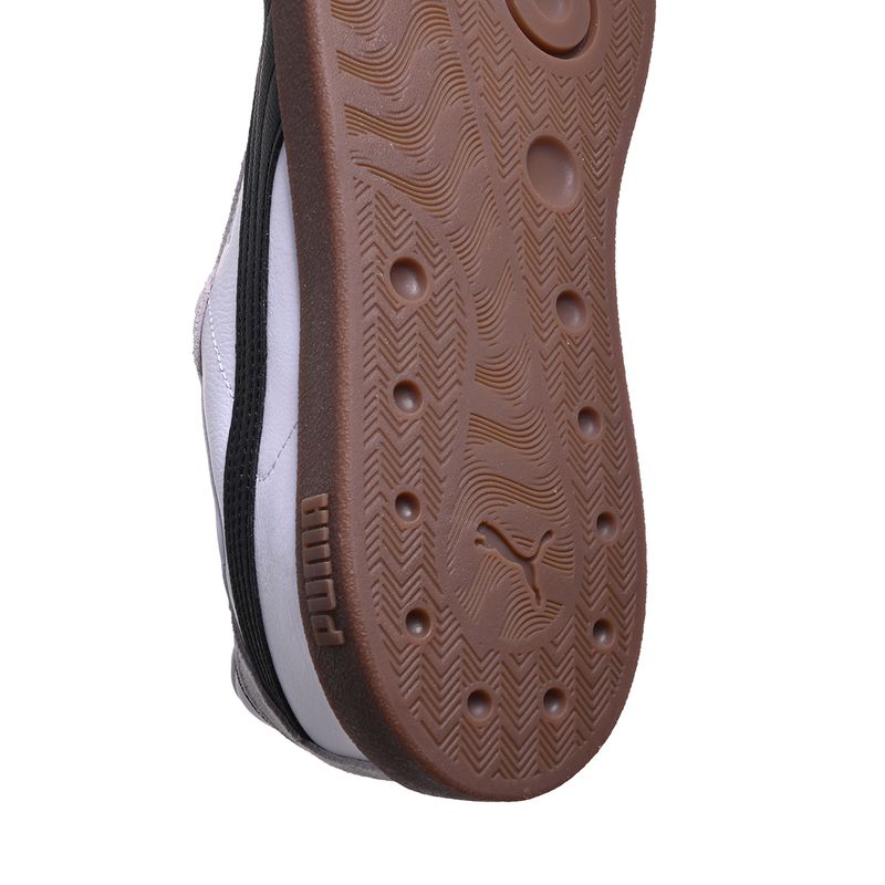 Zapatillas-Puma-Club-Ii-Era-Adp-DETALLES-3