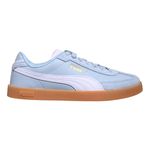 Zapatillas-Puma-Club-Ii-Era-Adp-LATERAL-DERECHO