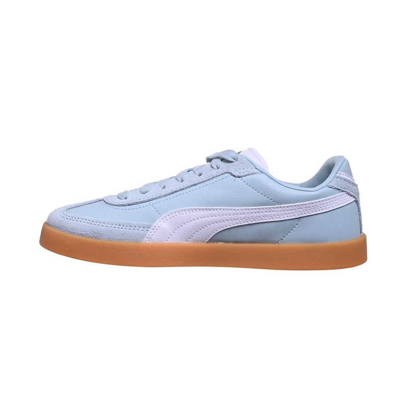 Zapatillas-Puma-Club-Ii-Era-Adp-INTERNO-DERECHO