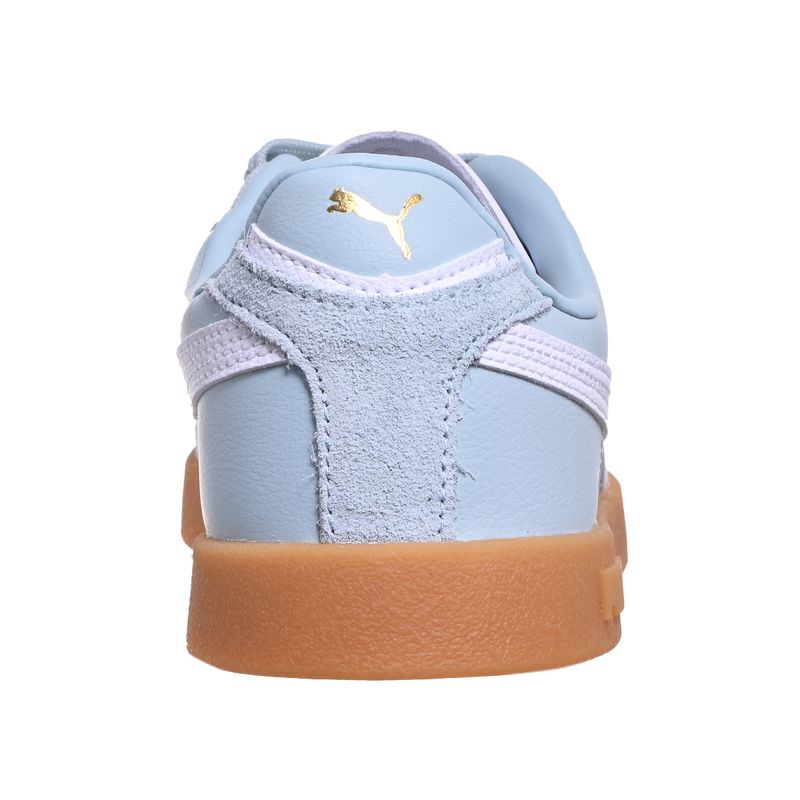 Zapatillas-Puma-Club-Ii-Era-Adp-POSTERIOR-TALON