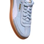 Zapatillas-Puma-Club-Ii-Era-Adp-DETALLES-1