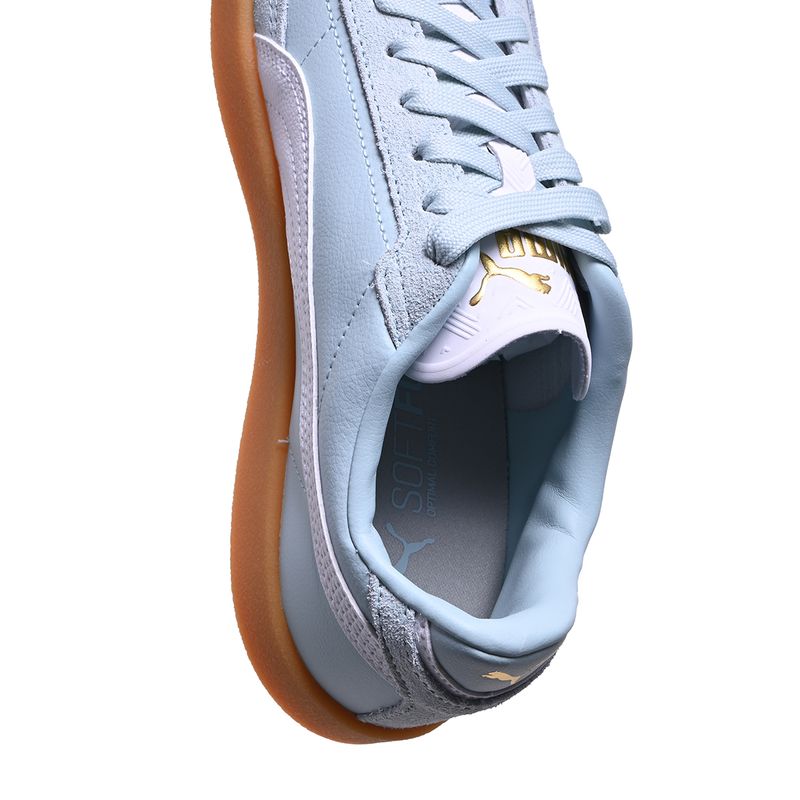 Zapatillas-Puma-Club-Ii-Era-Adp-DETALLES-2