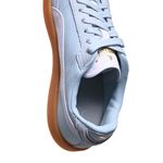 Zapatillas-Puma-Club-Ii-Era-Adp-DETALLES-2