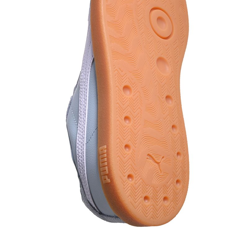 Zapatillas-Puma-Club-Ii-Era-Adp-DETALLES-3