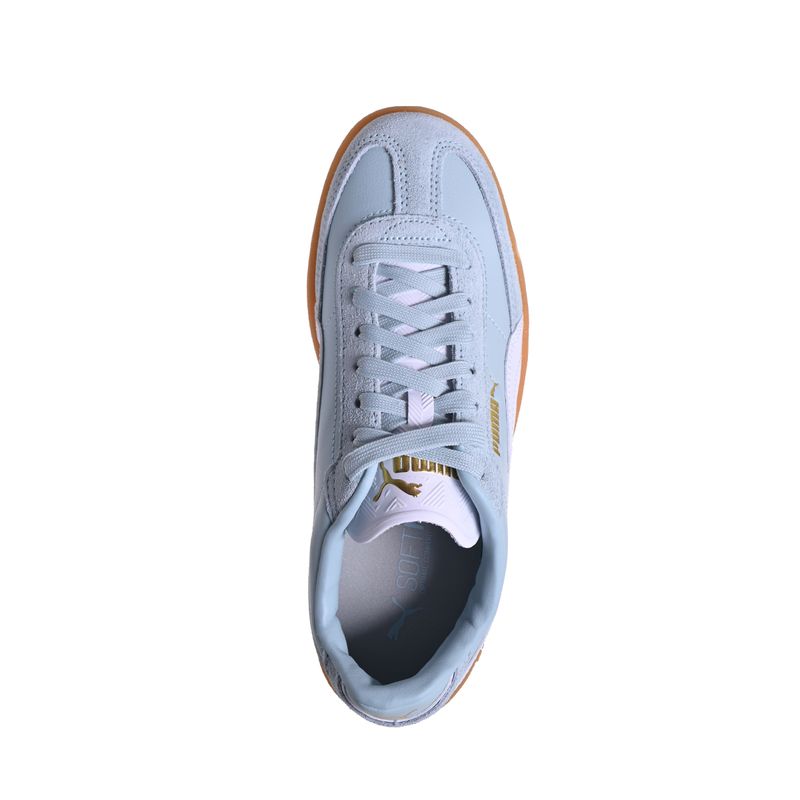 Zapatillas-Puma-Club-Ii-Era-Adp-