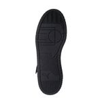 Botas-Puma-Rebound-Game-Adp-389003-INFERIOR-SUELA