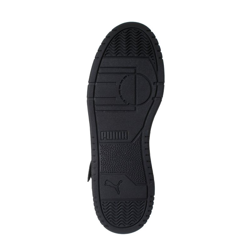 Botas-Puma-Rebound-Game-Adp-389003-INFERIOR-SUELA