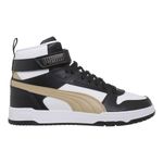 Botas-Puma-Rebound-Game-Adp-389003-LATERAL-DERECHO