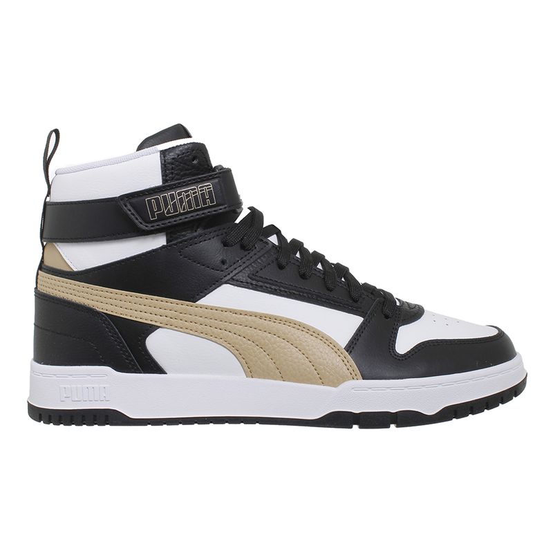 Botas-Puma-Rebound-Game-Adp-389003-LATERAL-DERECHO