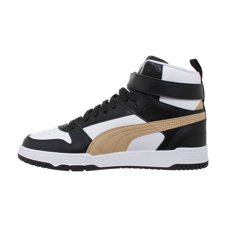 Botas-Puma-Rebound-Game-Adp-389003-INTERNO-DERECHO