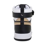 Botas-Puma-Rebound-Game-Adp-389003-POSTERIOR-TALON