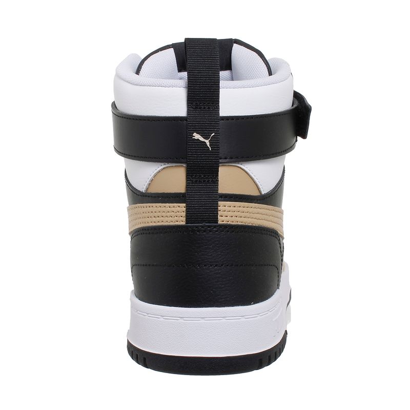 Botas-Puma-Rebound-Game-Adp-389003-POSTERIOR-TALON