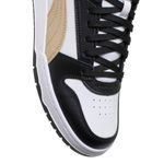 Botas-Puma-Rebound-Game-Adp-389003-DETALLES-1