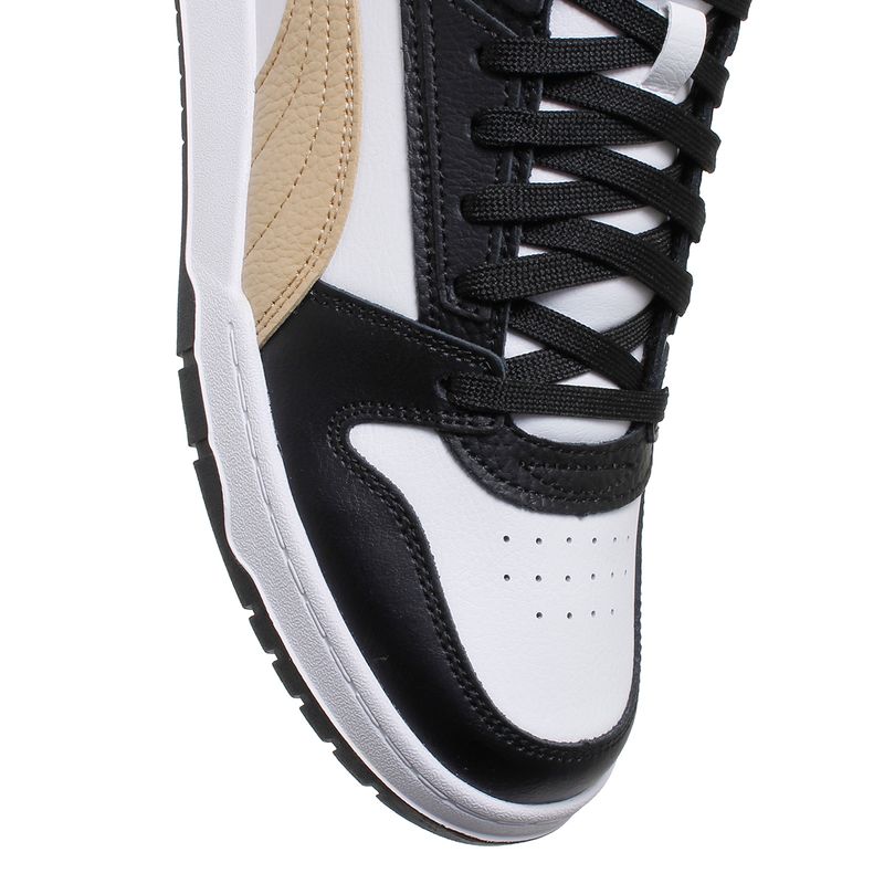 Botas-Puma-Rebound-Game-Adp-389003-DETALLES-1