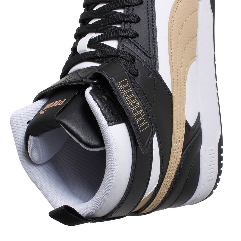 Botas-Puma-Rebound-Game-Adp-389003-DETALLES-2