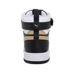 Botas-Puma-Rebound-Game-Adp-389003-