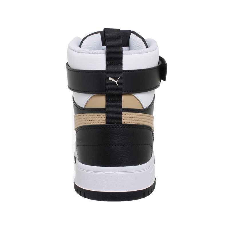 Botas-Puma-Rebound-Game-Adp-389003-