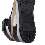 Botas-Puma-Rebound-Game-Adp-389003-DETALLES-3