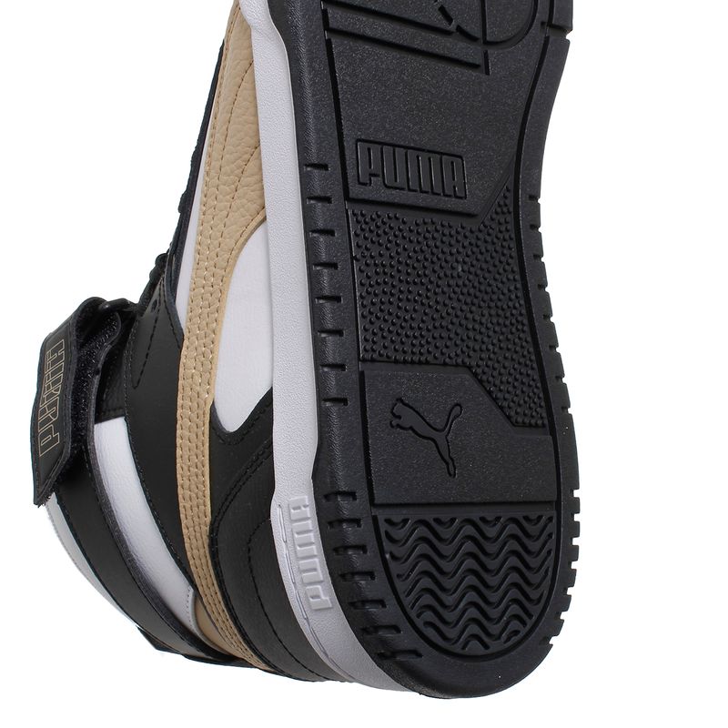 Botas-Puma-Rebound-Game-Adp-389003-DETALLES-3