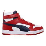 Botas-Puma-Rebound-Game-Adp-LATERAL-DERECHO