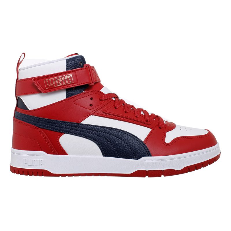 Botas-Puma-Rebound-Game-Adp-LATERAL-DERECHO