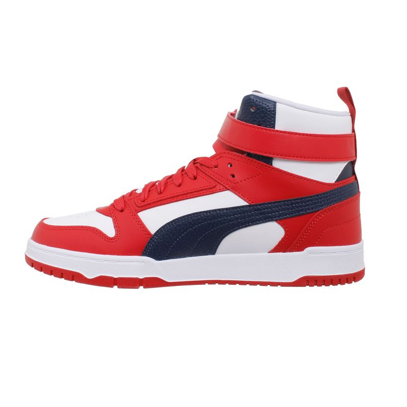 Botas-Puma-Rebound-Game-Adp-INTERNO-DERECHO