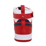 Botas-Puma-Rebound-Game-Adp-POSTERIOR-TALON