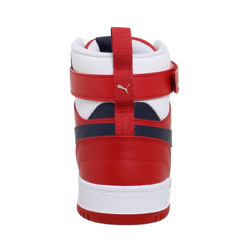 Botas-Puma-Rebound-Game-Adp-POSTERIOR-TALON