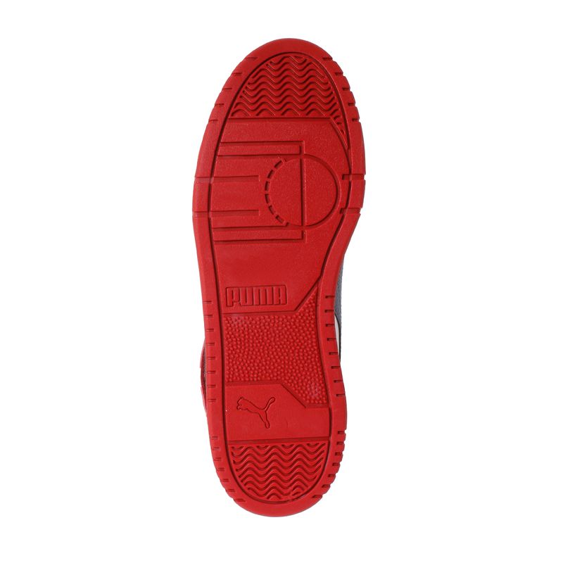 Botas-Puma-Rebound-Game-Adp-INFERIOR-SUELA