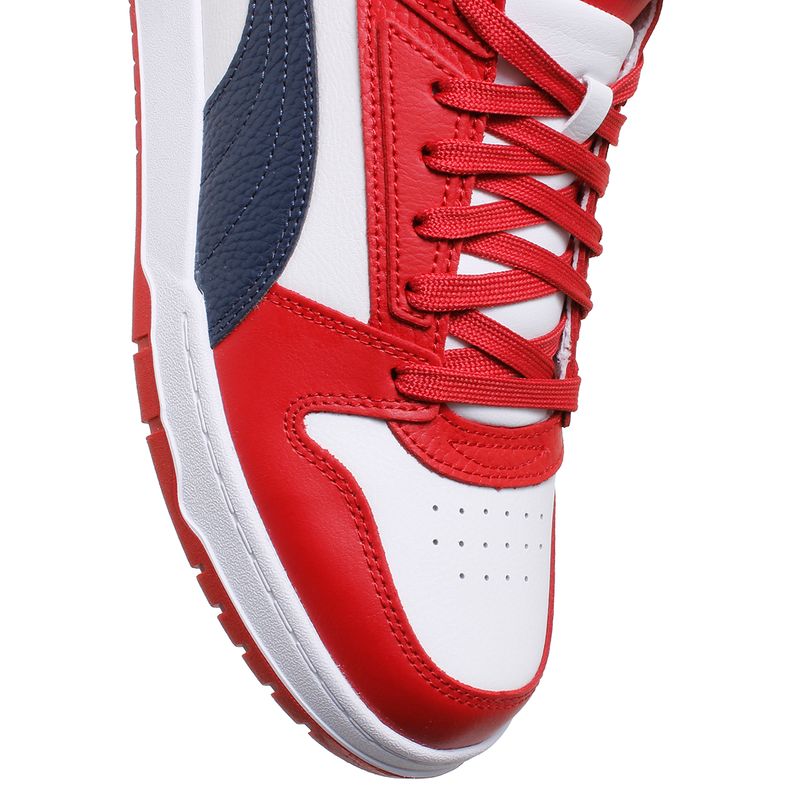 Botas-Puma-Rebound-Game-Adp-DETALLES-1