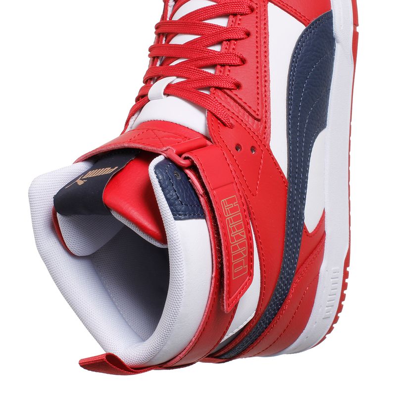 Botas-Puma-Rebound-Game-Adp-DETALLES-2