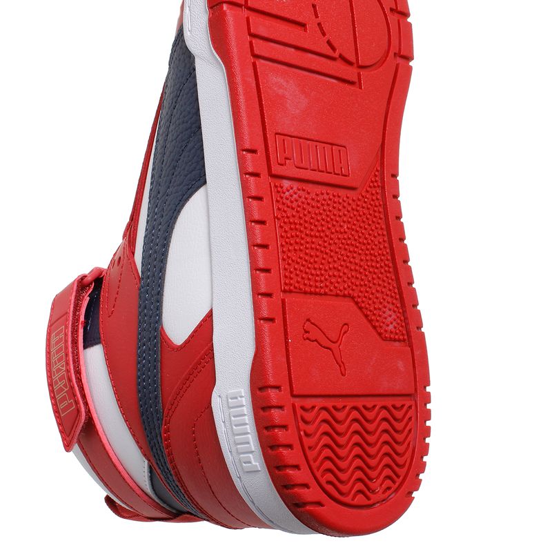 Botas-Puma-Rebound-Game-Adp-DETALLES-3