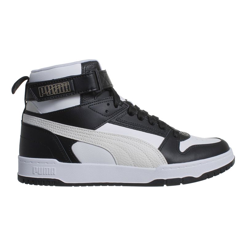 Botas-Puma-Rebound-Game--Adp-LATERAL-DERECHO