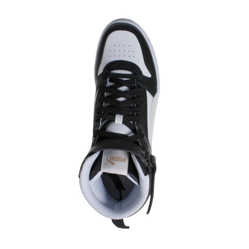 Botas-Puma-Rebound-Game--Adp-SUPERIOR-CAPELLADA