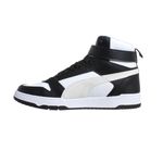 Botas-Puma-Rebound-Game--Adp-INTERNO-DERECHO
