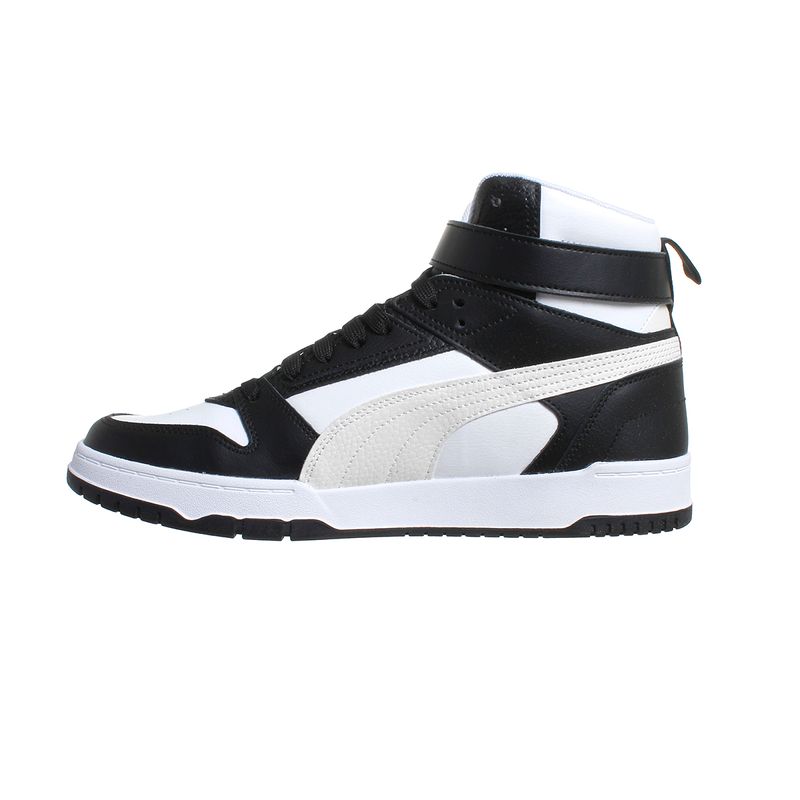 Botas-Puma-Rebound-Game--Adp-INTERNO-DERECHO