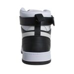 Botas-Puma-Rebound-Game--Adp-POSTERIOR-TALON