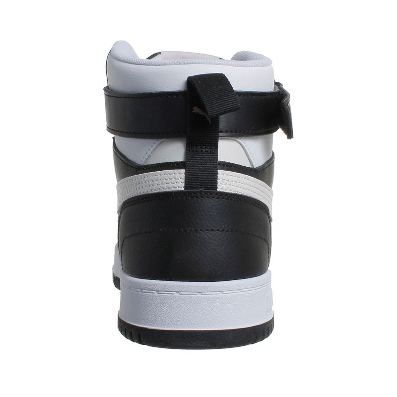 Botas-Puma-Rebound-Game--Adp-POSTERIOR-TALON