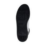 Botas-Puma-Rebound-Game--Adp-INFERIOR-SUELA