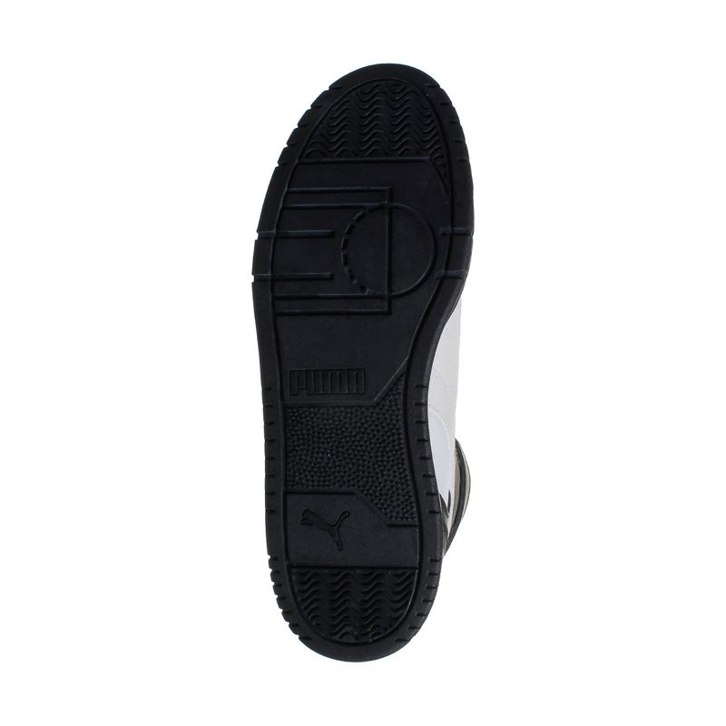 Botas-Puma-Rebound-Game--Adp-INFERIOR-SUELA