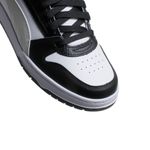 Botas-Puma-Rebound-Game--Adp-DETALLES-1