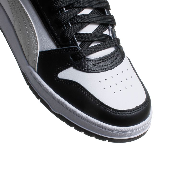 Botas-Puma-Rebound-Game--Adp-DETALLES-1