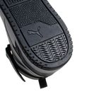 Botas-Puma-Rebound-Game--Adp-DETALLES-2