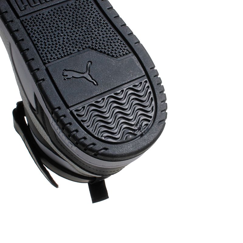 Botas-Puma-Rebound-Game--Adp-DETALLES-2